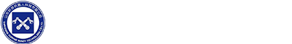 霉菌試驗(yàn)箱